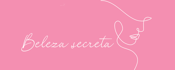 Beleza secreta